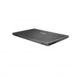 MSI Modern 14 F13MG-265PL i5-1334U 14.0 MSI Modern 14 F13MG-265PL i5-1334U 14.0