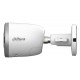 Dahua Technology F3D-PV-0280B security camera Bullet IP security camera Outdoor 2304 x 1296 pixels Wall