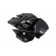 Mad Catz M.M.O. 7+ Mouse