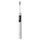 Xiaomi Oscillation Electric Toothbrush Pro Adult Oscillating toothbrush White Xiaomi Oscillation Electric Toothbrush Pro Adult Oscillating toothbrush White