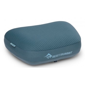 Sea To Summit Aeros Premium Compressible