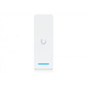 Ubiquiti UA-Ultra Access Ultra Ubiquiti UA-Ultra Access Ultra