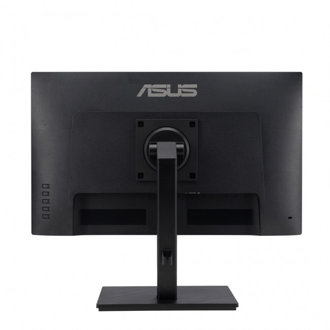 ASUS VA24EQSB computer monitor 60.5 cm (23.8 ASUS VA24EQSB computer monitor 60.5 cm (23.8