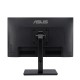 ASUS VA24EQSB computer monitor 60.5 cm (23.8 ASUS VA24EQSB computer monitor 60.5 cm (23.8