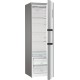 Gorenje R619EAXL6 fridge Freestanding 398 L Grey