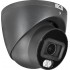 IP Camera BCS Line BCS-L-EIP14FCL3-Ai1