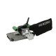 Hikoki SB10V2 portable sander Belt sander 420 RPM Black, Green 1020 W