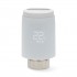 Nedis SmartLife ZigBee Radiator Thermostat