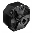 Thrustmaster T598 Servo Base Racing wheel base