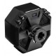 Thrustmaster T598 Racing wheel base