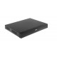 Dahua Technology DH-XVR5216A-4KL-I3 digital video recorder (DVR) Black