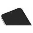 Samsung Galaxy A56 17 cm (6.7 Samsung Galaxy A56 17 cm (6.7