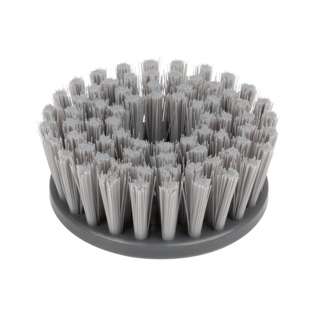 Clatronic ERB 3815 A Blue Battery Lithium-Ion (Li-Ion) Built-in