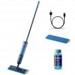 Philips 3000 series OneUp Electric Mop Philips 3000 series OneUp Electric Mop