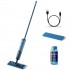 Philips OneUp 3000 Series Electric Mop