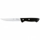 WMF 18.7469.9990 kitchen cutlery/knife set 6 pc(s) Knife/cutlery block set