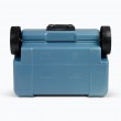 Igloo IE42 Thermoelectric Cool Box 42L, Light Blue Igloo IE42 Thermoelectric Cool Box 42L, Light Blue