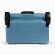 Igloo IE42 Thermoelectric Cool Box 42L, Light Blue