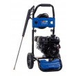 Scheppach high-pressure cleaner HCP5000