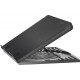 Defender NS-501 laptop cooling pad 43.2 cm (17