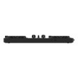 AlphaTheta (Pioneer DJ) DDJ-FLX2 - DJ controller 2 channels, black