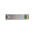 Mikrotik S-31DLC20D network transceiver module 1250 Mbit/s SFP 1310 nm