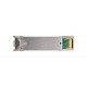 Mikrotik S-31DLC20D network transceiver module 1250 Mbit/s SFP 1310 nm