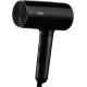 Braun HD4.1 hair dryer 2200 W Black Braun HD4.1 hair dryer 2200 W Black