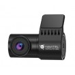 Navitel RS990 4K GPS Dash cam Black Navitel RS990 4K GPS Dash cam Black