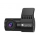 Navitel RS990 4K GPS Dash cam Black