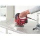 Skil 4531 GA power jigsaw 3200 spm 680 W 2.1 kg
