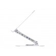 Conceptronic DONN27G