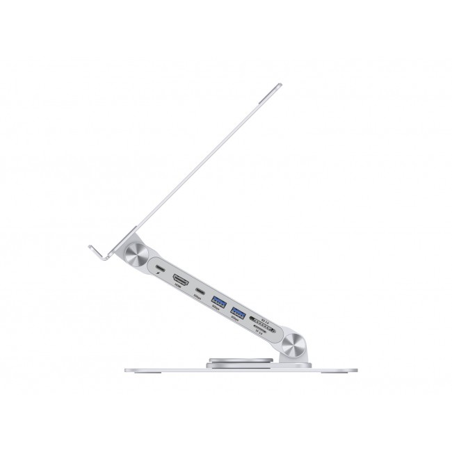 Conceptronic DONN27G
