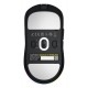 HATOR Quasar 3 Wireless mouse Gaming Ambidextrous RF Wireless + Bluetooth + USB Type-A Optical 12000 DPI HATOR Quasar 3 Wireless mouse Gaming Ambidextrous RF Wireless + Bluetooth + USB Type-A Optical 12000 DPI