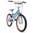 HUFFY So Sweet 20 HUFFY So Sweet 20