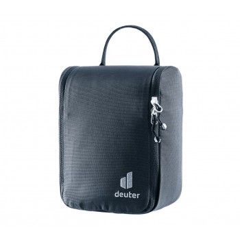 Deuter Wash Center I - cosmetic bag (Black)