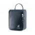 Deuter Wash Center I - cosmetic bag (Black)