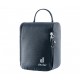 Deuter Wash Center I - cosmetic bag (Black)