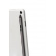ZAGG Stylus G2 stylus pen Grey