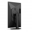 AOC G4 27G4X computer monitor 68.6 cm (27