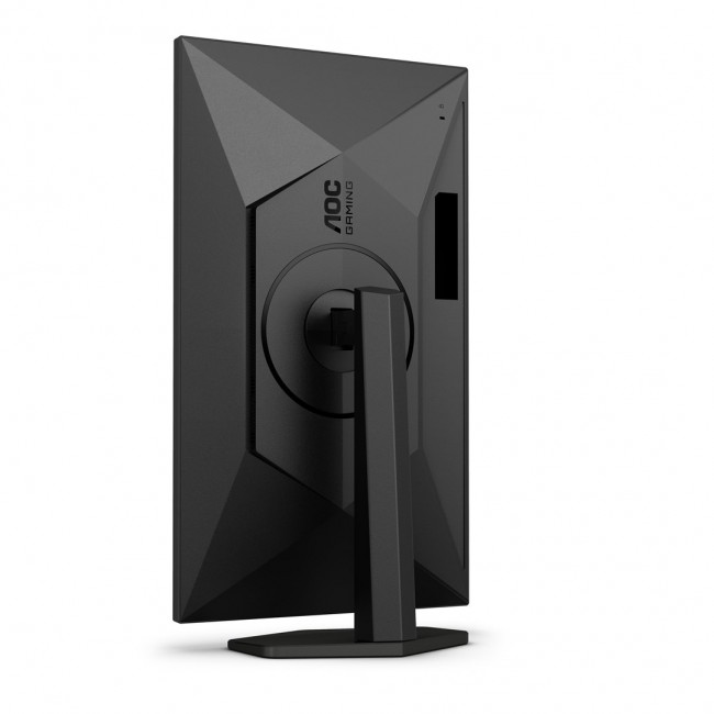 AOC G4 27G4X computer monitor 68.6 cm (27