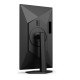 AOC G4 27G4X computer monitor 68.6 cm (27