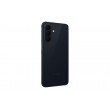 Samsung Galaxy A57 5G 17 cm (6.7 Samsung Galaxy A57 5G 17 cm (6.7