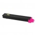 KYOCERA Toner TK-8325M 1T02NPBNL0 Original Magenta