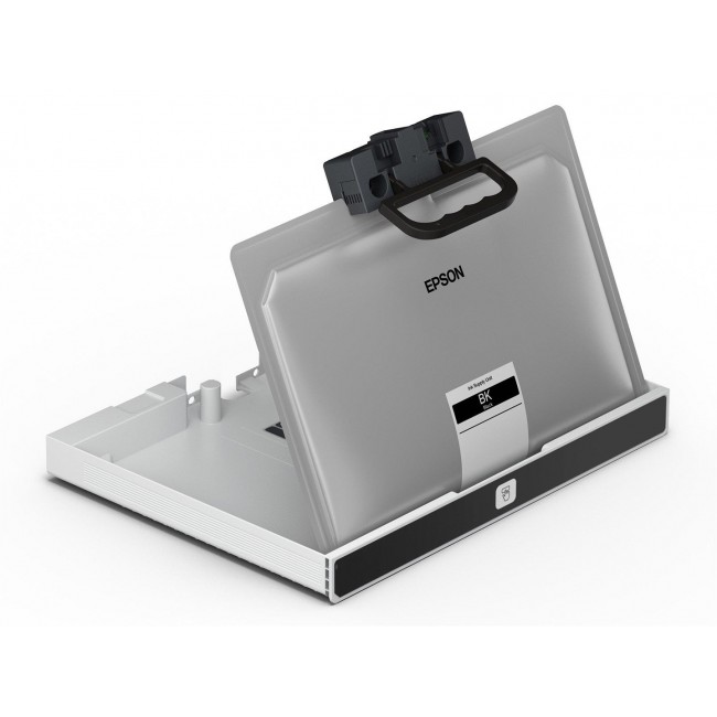 Epson WF-M53xx/58xx Series Ink Pack XL Black
