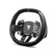 Thrustmaster Hypercar Wheel Add-On Black, Silver USB Steering wheel Analogue / Digital PC, PlayStation 4, PlayStation 5, Xbox One, Xbox One S, Xbox One X