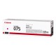 Canon 075 toner cartridge 1 pc(s) Original Magenta