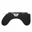 Contour Design RollerMouse Red Max. Wired Contour Design RollerMouse Red Max. Wired