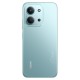 Xiaomi Redmi 15C 17.5 cm (6.9