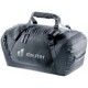 Deuter Duffel 50 Travel duffel Black 50 L